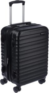 Amazon Basics Rigide Petite