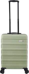 Cabin Max Anode 55x35x25cm