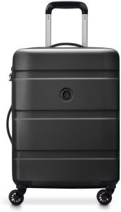 DELSEY PARIS Airship 2.0