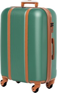 FERGÉ Milano 55cm