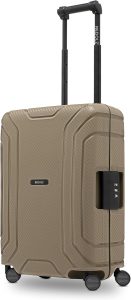 REDOLZ Essentials 15 Cabine