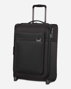 Samsonite Airea Upright 55