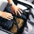 Que mettre dans sa valise cabine ?