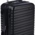 Notre test de la valise cabine COOLIFE Ryanair 55x35x20