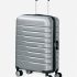 Notre test de la valise cabine FERGÉ Milano 55cm
