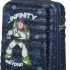 Notre test de la valise cabine DELSEY PARIS Airship 2.0