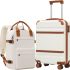 Notre test de la valise cabine American Tourister Wavebreaker Buzz Lightyear