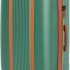 Notre test de la valise cabine RAYKONG 55x40x20cm