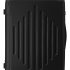 Notre test de la valise cabine Smartbox Extensible S+ 55 cm