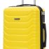 Notre test de la valise cabine REDOLZ Essentials 15