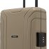 Notre test de la valise cabine RAYKONG 55x40x20cm
