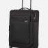 Notre test de la valise cabine STRAVIA Del 55cm