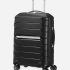 Notre test de la valise cabine Travely 55x40x20 cm