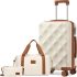 Notre test de la valise cabine REDOLZ Essentials 15