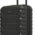 Notre test de la valise cabine DELSEY PARIS Airship 2.0