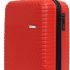 Notre test de la valise cabine Samsonite Airea Upright 55