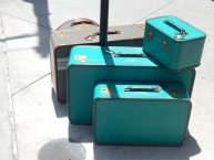 Valise cabine : top 3 des meilleures marques