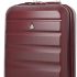 Comment préparer sa valise cabine ?